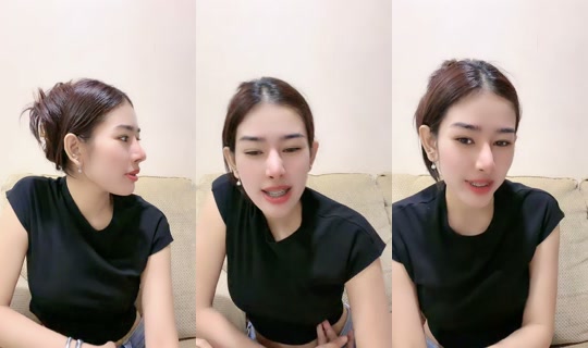 lauxxx69's Live Session — Jul 5, 2026, 1:28 PM