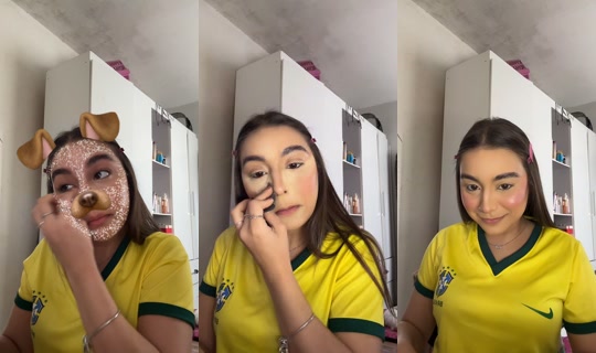 laviniacaetanoo's Live Session — Jul 5, 2026, 4:56 PM