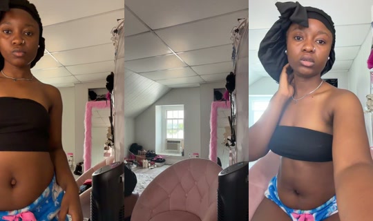 lavish.baeee's Live Session — Jul 5, 2026, 1:46 PM