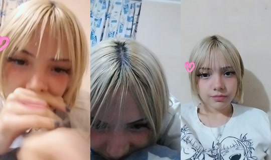 lawliet.13's Live Session — Jul 5, 2026, 5:08 AM