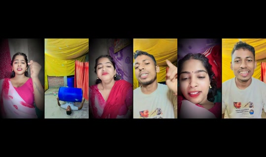 laxmisahani511's Live Session — Jul 6, 2026, 10:40 PM