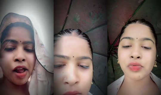 laxmisahani511's Live Session — Jul 7, 2026, 3:43 AM