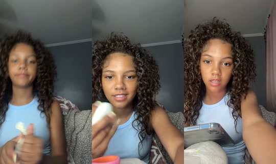 layaaa_amazing1's Live Session — Jul 6, 2026, 1:02 AM