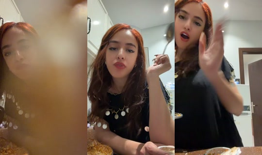 layel.layla7's Live Session — Jul 7, 2026, 1:32 AM