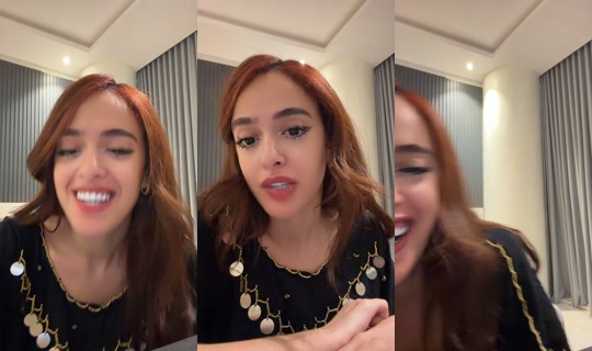 layel.layla7's Live Session — Jul 7, 2026, 1:47 AM