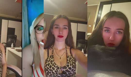 layla33376's Live Session — Jul 5, 2026, 9:21 PM