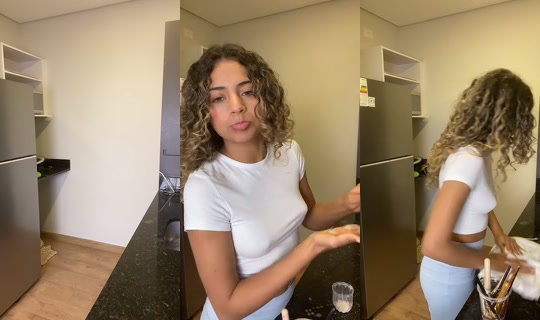 laylaabubu_'s Live Session — Jul 6, 2026, 8:46 PM