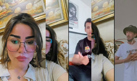 laylakurdi31's Live Session — Jul 5, 2026, 1:19 PM