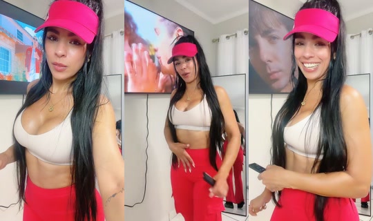 layrelys's Live Session — Jul 7, 2026, 12:17 AM