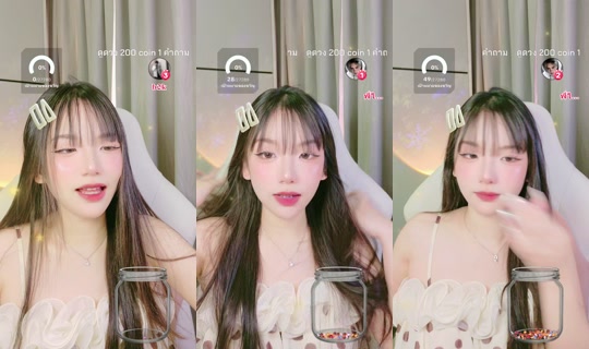 lazysleepyyy's Live Session — Jul 5, 2026, 10:40 AM