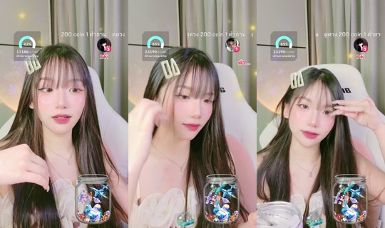 lazysleepyyy's Live Session — Jul 5, 2026, 11:31 AM