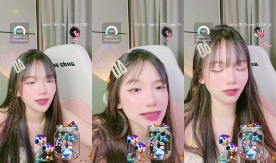 lazysleepyyy's Live Session — Jul 5, 2026, 12:37 PM