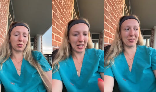 lcpossibilities's Live Session — Jul 7, 2026, 10:35 AM
