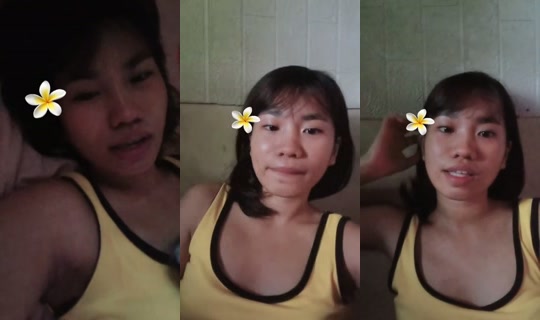 ldymeon's Live Session — Jul 7, 2026, 8:46 AM