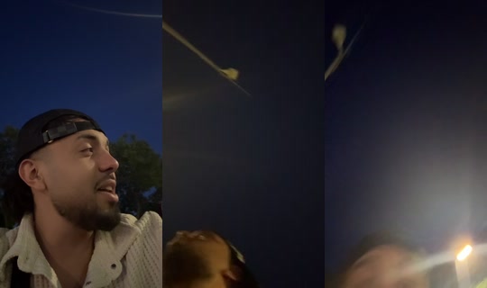 le.bledard00's Live Session — Jul 5, 2026, 8:06 PM