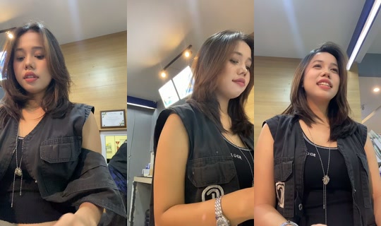 lea31027's Live Session — Jul 6, 2026, 12:19 PM
