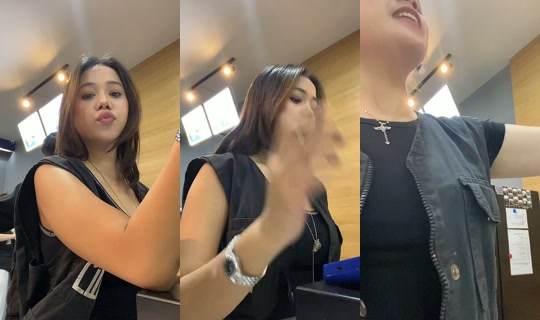 lea31027's Live Session — Jul 6, 2026, 3:42 PM