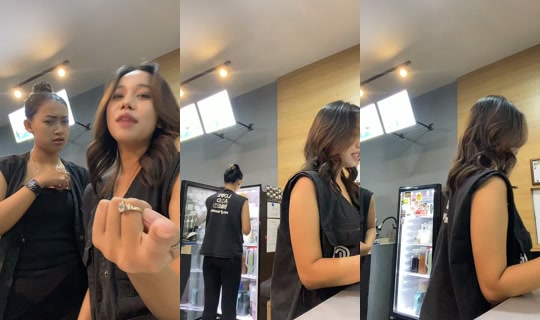 lea31027's Live Session — Jul 7, 2026, 1:11 PM
