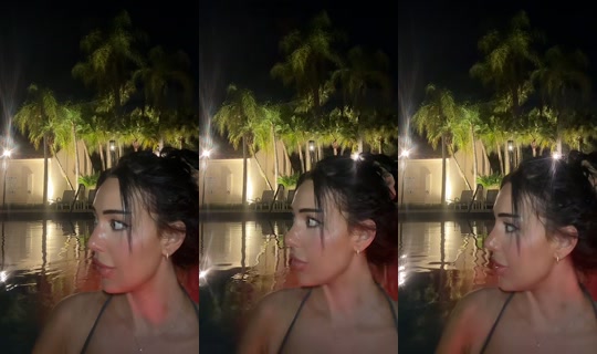leah.bron's Live Session — Jul 6, 2026, 2:51 AM