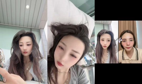 leaho.o_'s Live Session — Jul 5, 2026, 4:44 AM