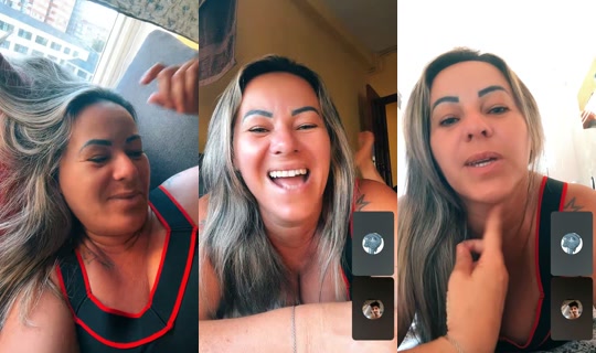 leandra511's Live Session — Jul 5, 2026, 6:50 PM