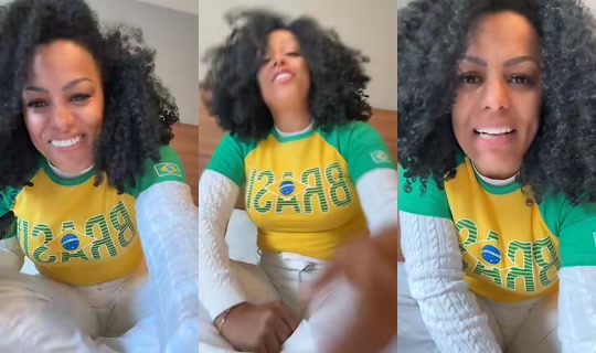 leandraglobeleza2's Live Session — Jul 5, 2026, 12:14 PM