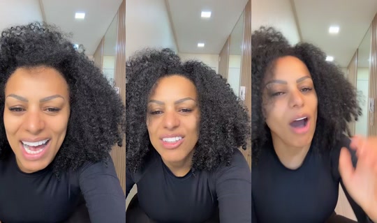 leandraglobeleza2's Live Session — Jul 7, 2026, 12:11 PM