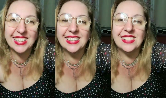 leandrajanaina11's Live Session — Jul 7, 2026, 6:38 AM
