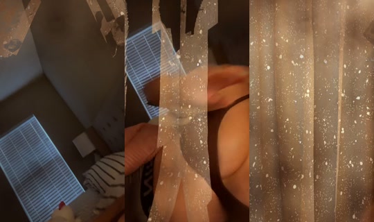 leba321456's Live Session — Jul 7, 2026, 12:17 AM