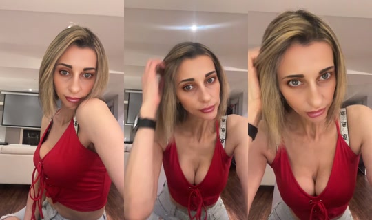 lebgem's Live Session — Jul 7, 2026, 5:13 AM