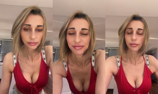 lebgem's Live Session — Jul 7, 2026, 5:43 AM