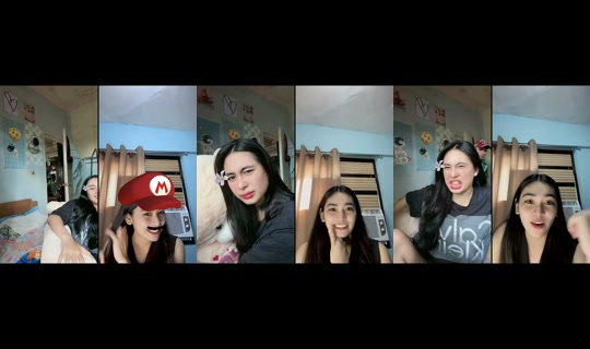 leeanne.bibaoco's Live Session — Jul 5, 2026, 8:13 AM