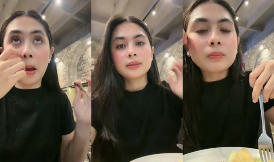 leeanne.bibaoco's Live Session — Jul 6, 2026, 10:00 AM
