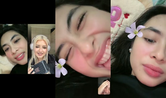 leeanne.bibaoco's Live Session — Jul 6, 2026, 12:44 PM