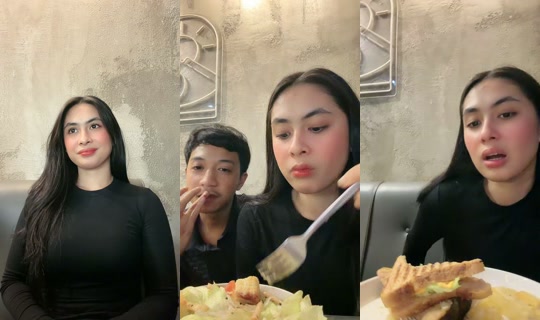 leeanne.bibaoco's Live Session — Jul 7, 2026, 9:08 AM