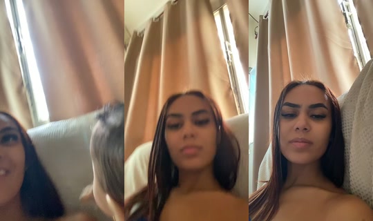 leehmendes22's Live Session — Jul 5, 2026, 2:10 PM