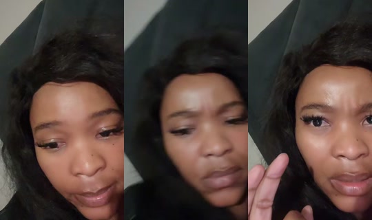 leelai01's Live Session — Jul 5, 2026, 5:53 PM