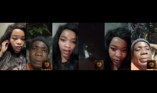 leelai01's Live Session — Jul 5, 2026, 6:22 PM
