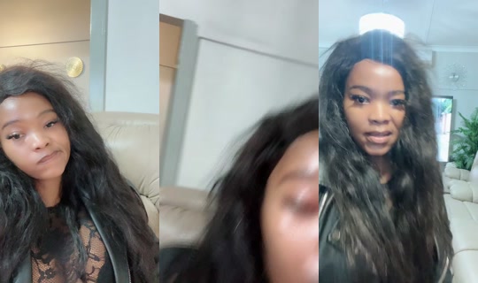 leelai01's Live Session — Jul 6, 2026, 3:31 PM