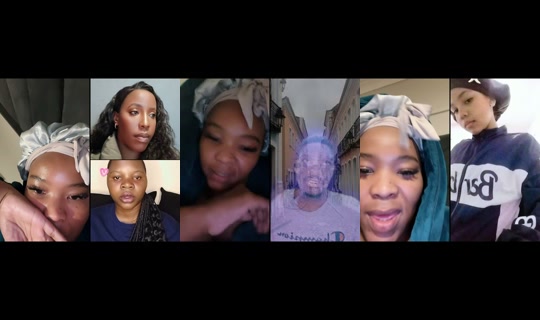 leelai01's Live Session — Jul 6, 2026, 8:29 PM