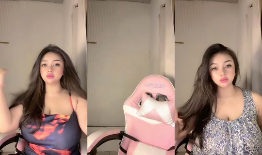 leeleee896's Live Session — Jul 7, 2026, 12:11 PM