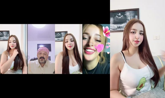 leeno034's Live Session — Jul 6, 2026, 11:04 PM