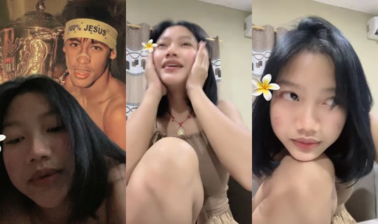 leewo.meimei1e.kiuttt15m's Live Session — Jul 6, 2026, 11:57 AM