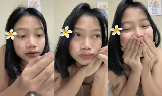 leewo.meimei1e.kiuttt15m's Live Session — Jul 6, 2026, 12:32 PM