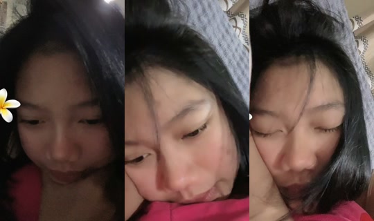 leewo.meimei1e.kiuttt15m's Live Session — Jul 6, 2026, 1:46 PM
