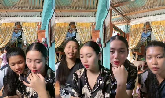leg_na26's Live Session — Jul 5, 2026, 5:25 AM