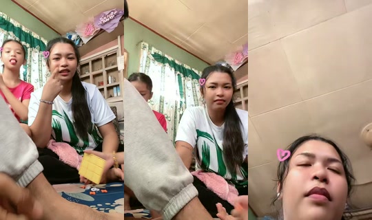 leg_na26's Live Session — Jul 5, 2026, 8:55 AM