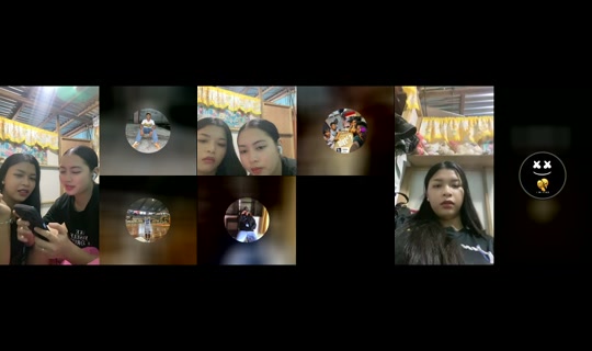 leg_na26's Live Session — Jul 6, 2026, 3:47 PM