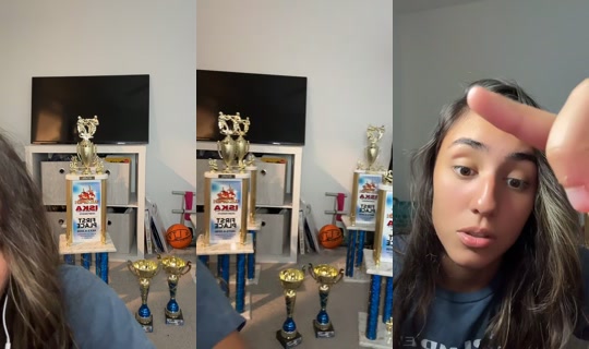legitlivvlopez's Live Session — Jul 6, 2026, 2:19 AM
