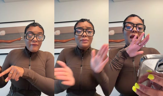 legitmiaaa's Live Session — Jul 7, 2026, 12:50 AM